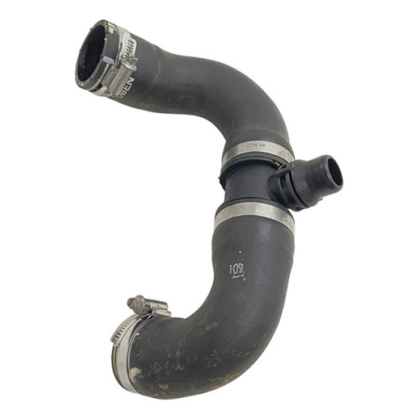 Mangueira Da Bomba De Água Bmw 320i N20 2013 A 2018 8645481