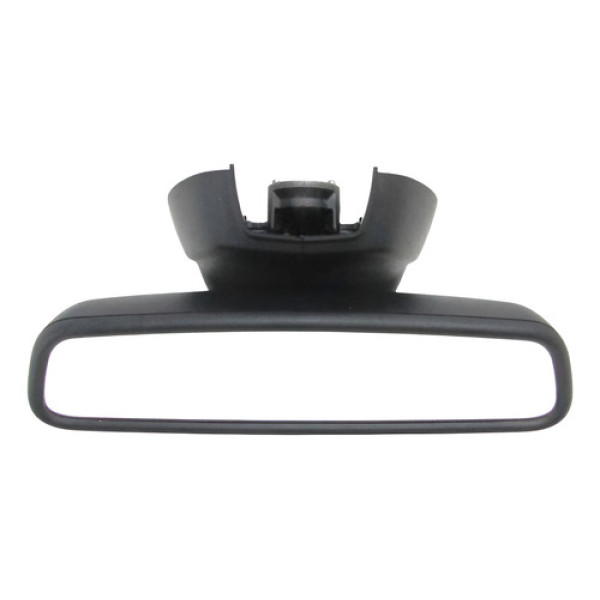 Espelho Retrovisor Interno Bmw 750i 2009 A 2014