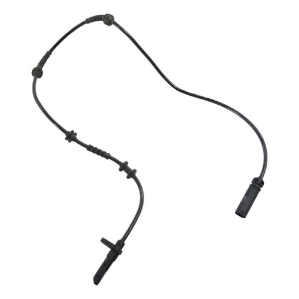 Sensor Velocidade Traseiro Bmw 750i 2009-12 Original 6775864