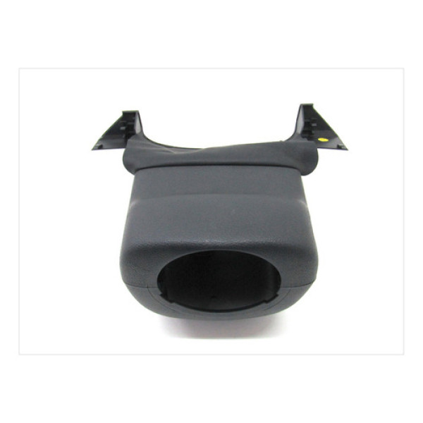 Acabamento Da Coluna De Direção Amarok 2018 A 2022 Original