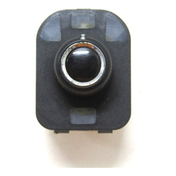 Botão Regulagem Retrovisor Audi Q5 2009 A 2012 8k0959565c