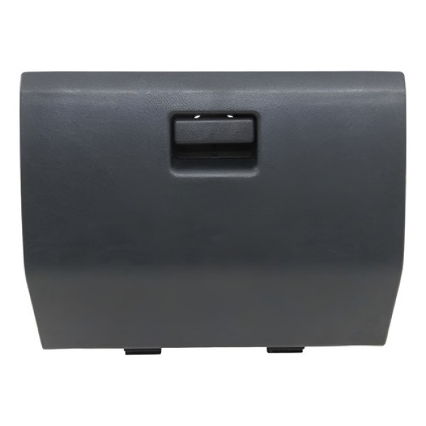 Tampa Do Porta Luvas Mit. Tr4 2000 A 2015 Original Preto