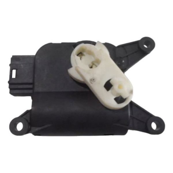Atuador Da Caixa De Ventilação Interna Vw Tiguan 3c0907511f