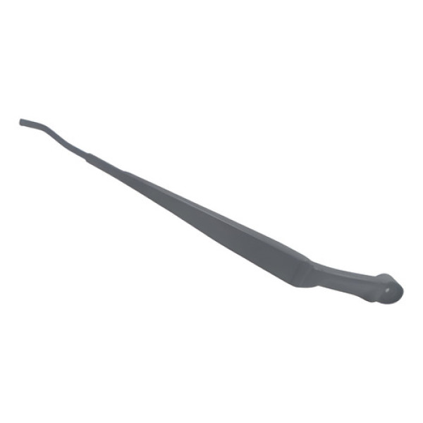 Braço Limpador Parabrisa Lado Esquerdo Land Cruiser Prado Esquerdo