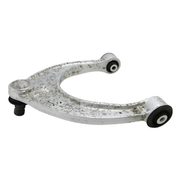 Suporte Braço Dianteiro Superior Bmw 750i 2009 Enaw6082t6 Esquerdo