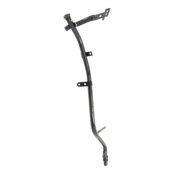 Tubo Tampa Abastecimento Óleo Câmbio Cherokee V6 Diesel 2013 Original