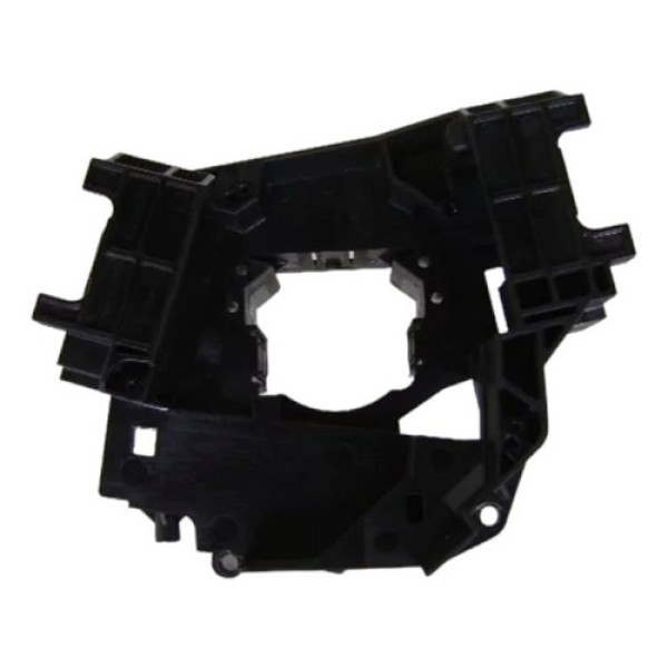 Suporte Das Chaves De Seta Ford Transit 2011 Original