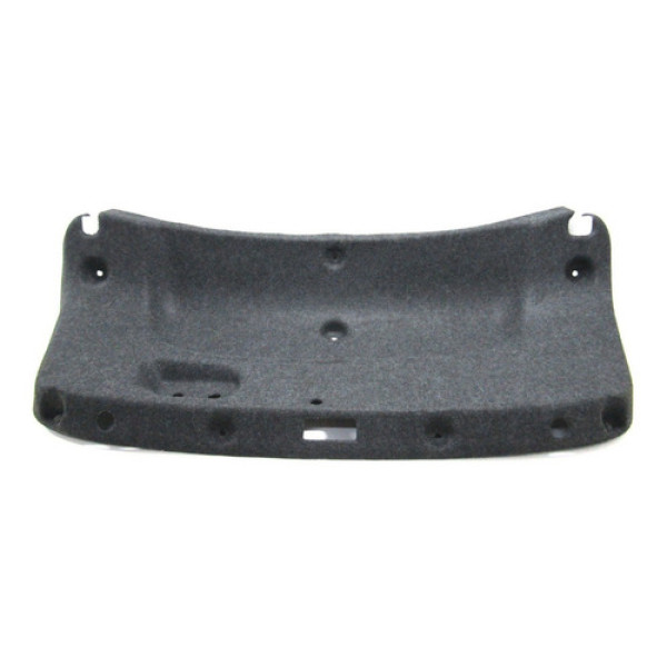 Revestimento Interno Da Tampa Malas Cruze Sedan 2017 A 2020