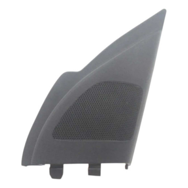 Acabamento Interno Do Retrovisor Direito Lancer 2012 A 2018