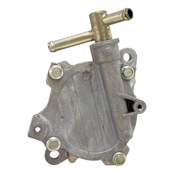 Bomba De Vácuo Do Motor Outlander 2.2 Diesel 17/19 Original