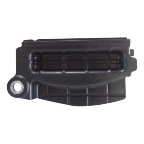 Guarda Pó Capa Entre Motor E Caixa Ix35 2.0 Automática