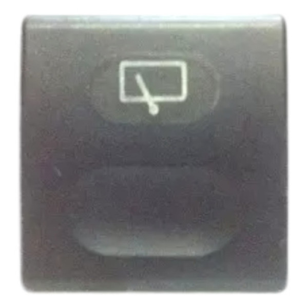 Botão Interruptor Limpador Traseiro Original Xantia