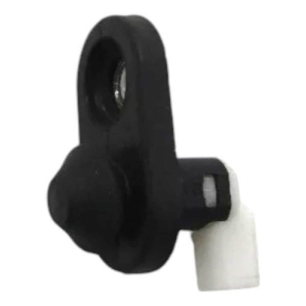 Interruptor De Porta Toyota Hilux / Sw4 2006 A 2015 Original