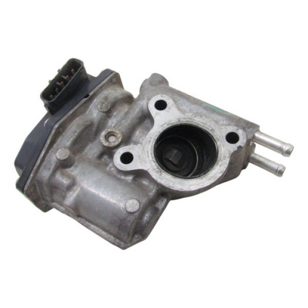 Válvula Egr Toyota Hilux 3.0 171cv 2013 2014 2015 2580030210
