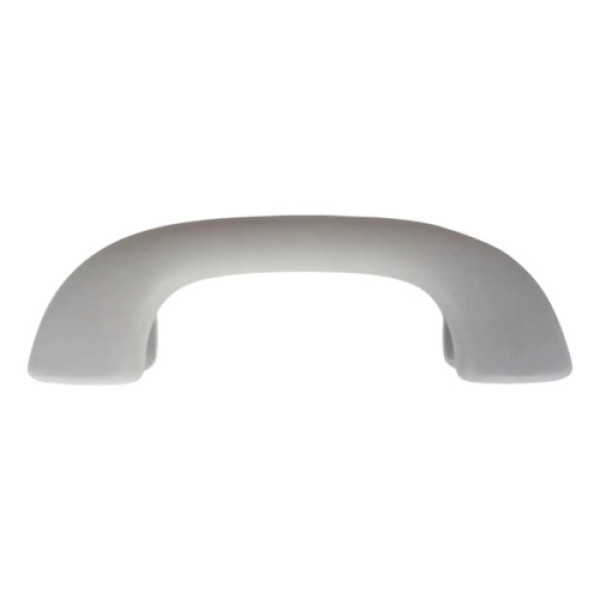 Alça Do Teto Pega Mão Dianteira Peugeot 308 408 2012 A 2019