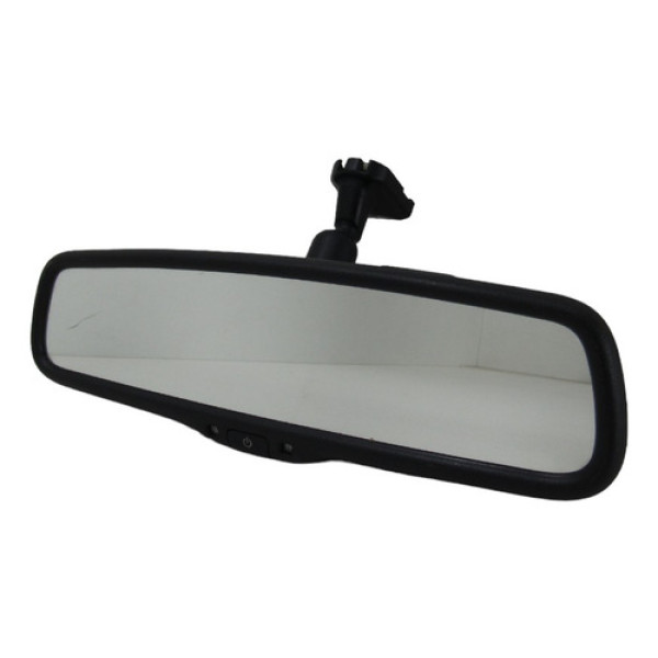 Retrovisor Interno Cherokee Sport Limited 3.7 2011 2012
