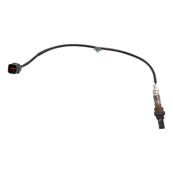 Sonda Lambda Infer. Esquerda Pajero Full 3.8 08/20 Original