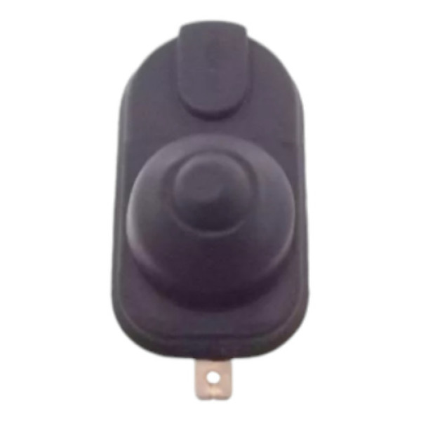 Interruptor De Porta Honda Accord 1998 A 2001 Original