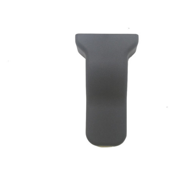 Acabamento Tampa Parafuso Banco Traseiro Pajero Full 2008-20