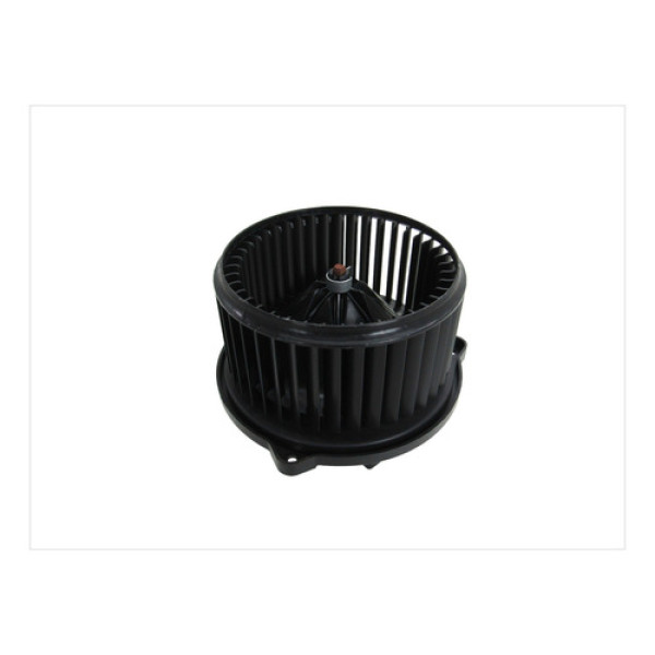 Motor Ventilação Interna Hyundai Ix35 2010 A 2022 Original