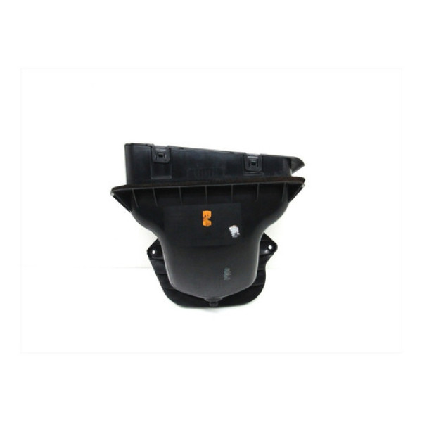 Duto Entrada Ar Cabine Volkswagen Amarok 2010 A 2022