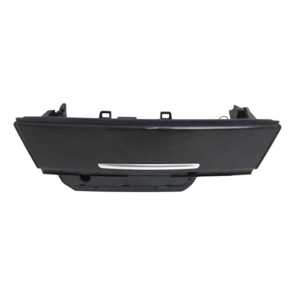 Cinzeiro Do Painel Console Bmw 750i 2009 A 2012 C/ Acendedor