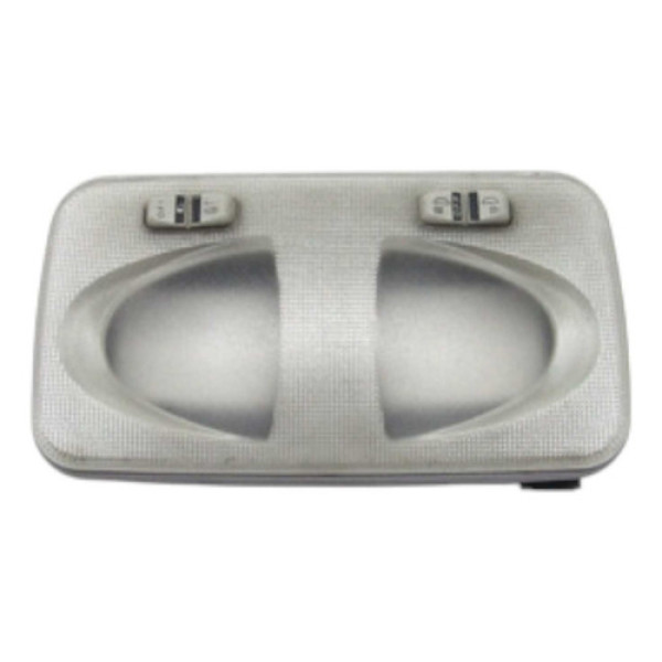 Luz De Teto Fiat Ducato 2006 A 2016 #1