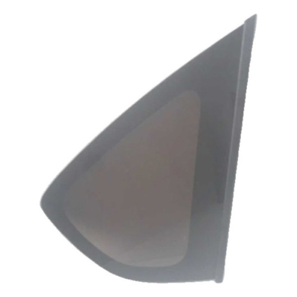 Vidro Fixo Traseiro Direito Subaru Impreza Hatch 2010