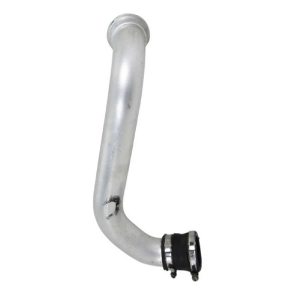Cano Duto Turbina Direita Intercooler Mercedes Glc43 17 A 19 Original