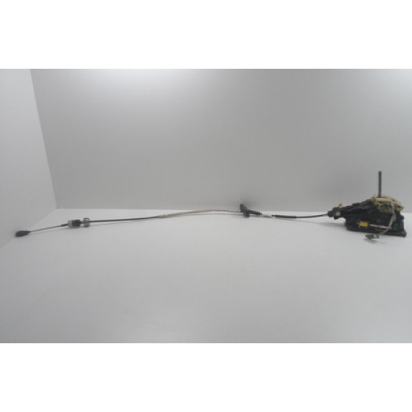 Trambulador Alavanca Marcha C/ Cabo Freelander 2 2007/2011