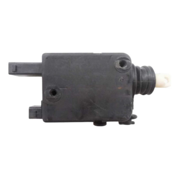 Atuador Motor Trava Elétrica Porta Malas Bmw 325 1995