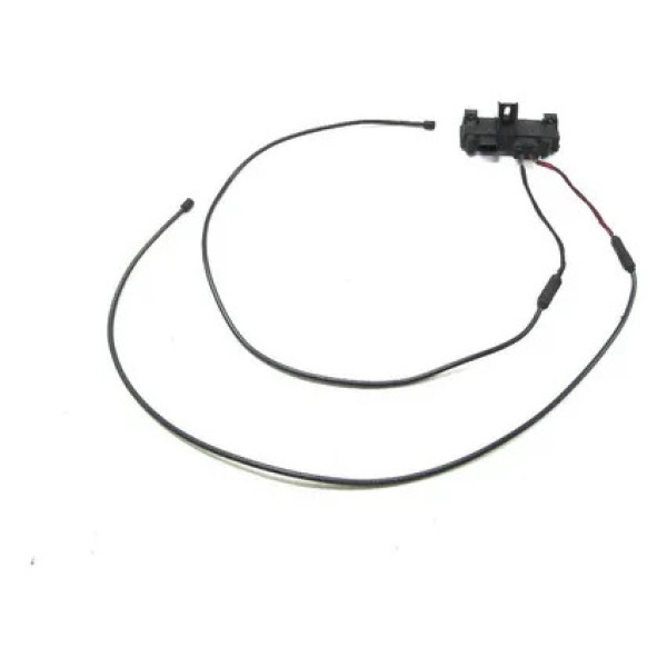 Sensor Do Pé Abertura Porta Malas Audi A4 Avant 2017 A 2019