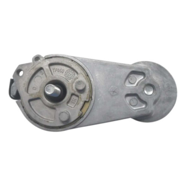 Tensor Esticador Correia Poli V Fiat 500 1.4 8v 2011 A 2017