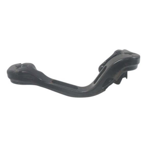 Travessa Suporte Da Caixa De Transferência Bmw X3 2004/2010