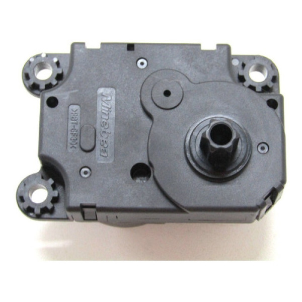 Atuador Da Caixa De Ventilação Cruze 2017 A 2020 Da646001