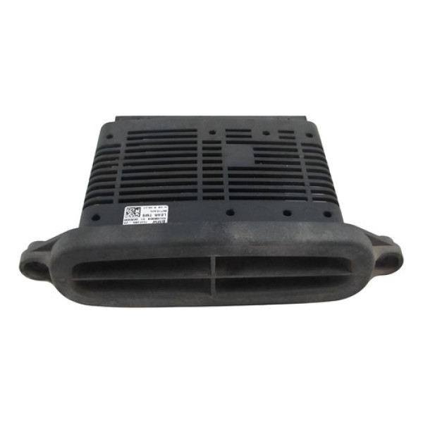 Módulo Do Led Farol Bmw 750i 2009 A 2012 Cód. 7207284