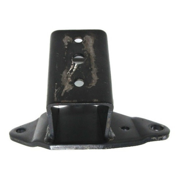 Suporte Esquerdo Do Motor Pajero Sport 3.5 V6 2007 A 2011