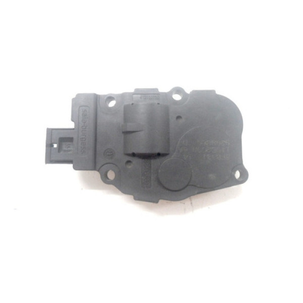 Atuador Caixa De Ventilação Mercedes B180 B200 410475520