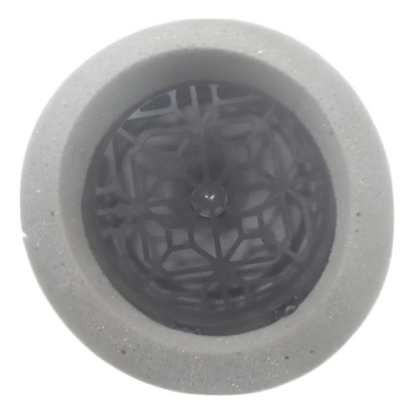Alto Falante Som Porta Dianteira Citroen Aircross Original Original