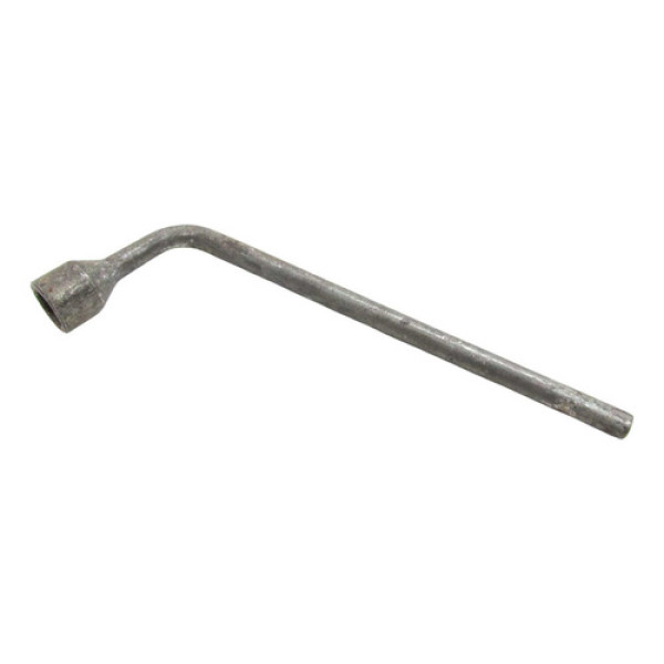 Chave De Roda Tipo L 19mm Gerobras 21mm Original