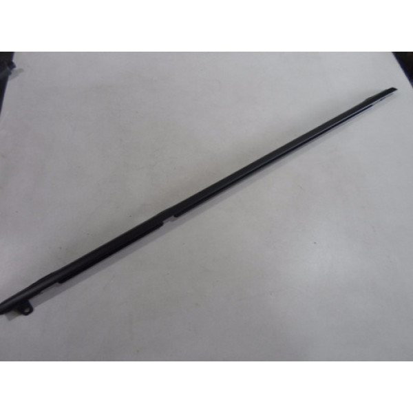 Pestana Externa Da Porta Traseira Direita Tiida Hatch 08/14