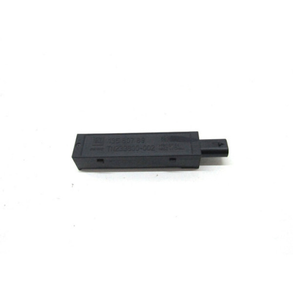 Antena Keyless Banco Traseiro Tracker 1.4 13580789