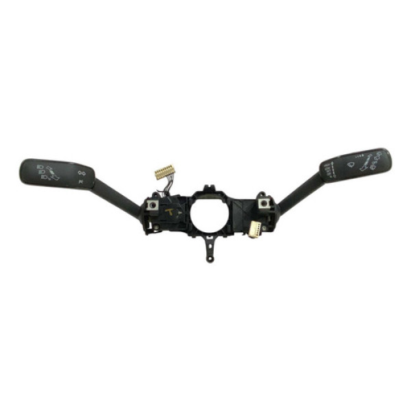 Chave De Seta E Limpador Golf 1.4 Tsi 2014 2015 Original