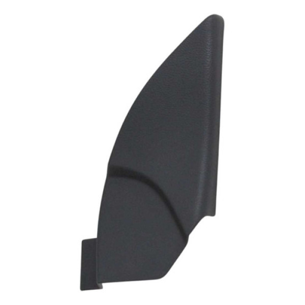 Acabamento Interno Retrovisor Direito Ram Classic 2022 2023