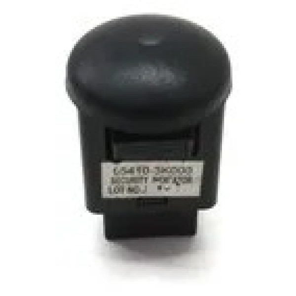 Sensor Led Alarme Hyundai Santa Fé 2011 2012 954103k000