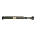 Cardan Dianteiro Tac Stark 2010 2011 2012 A 2020 Original