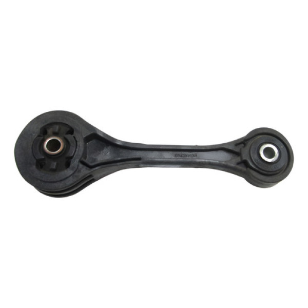 Coxim Superior Limitador Do Motor Subaru Forester 2007 2008