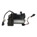 Compressor Suspensão Discovery 4 2013 2014 2015 Original Amk