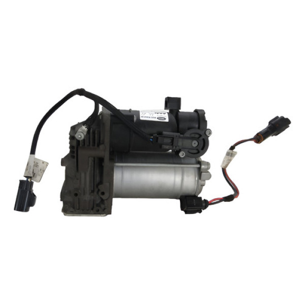 Compressor Suspensão Discovery 4 2013 2014 2015 Original Amk
