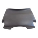 Acabamento Superior Da Coluna De Direção Gm Cobalt Ltz 2014